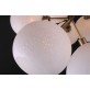 WM173 SNOW CRYSTAL